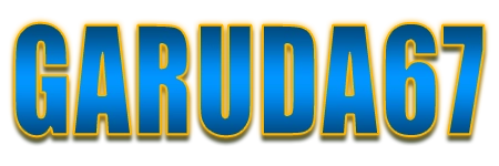 GARUDA67